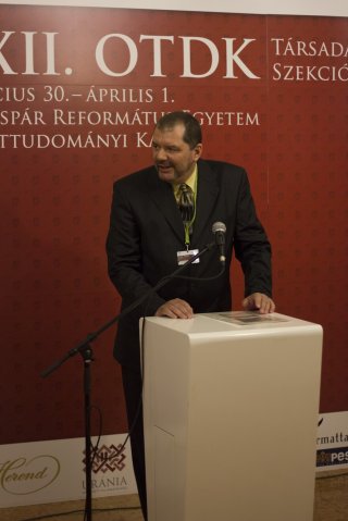 ODTK-n készült képek