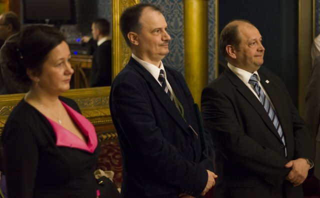 ODTK-n készült képek