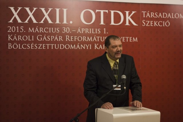 ODTK-n készült képek