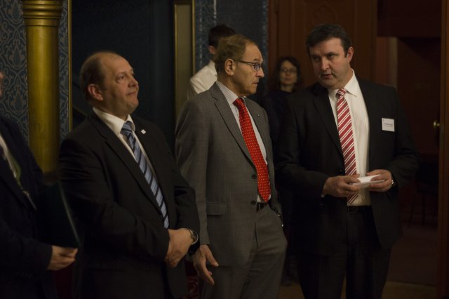 ODTK-n készült képek