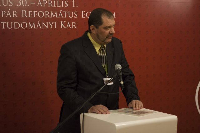 ODTK-n készült képek