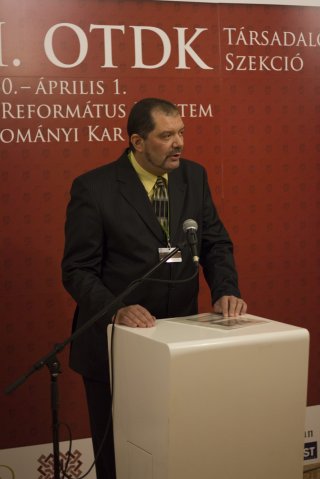 ODTK-n készült képek