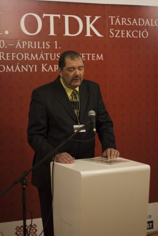 ODTK-n készült képek