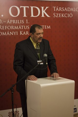 ODTK-n készült képek