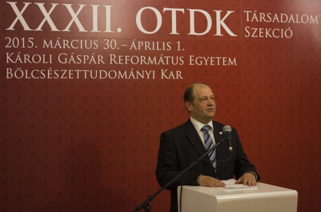 ODTK-n készült képek