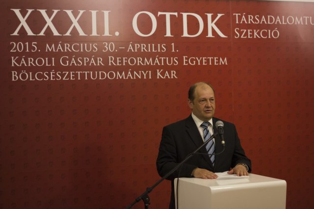 ODTK-n készült képek