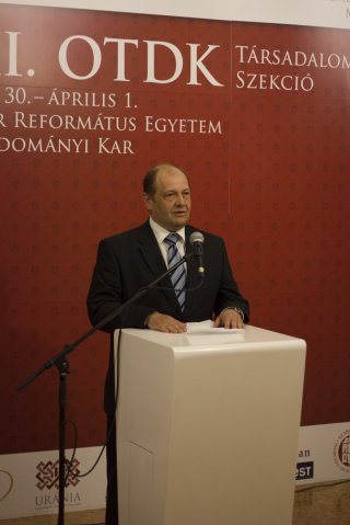 ODTK-n készült képek