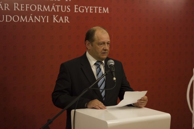 ODTK-n készült képek