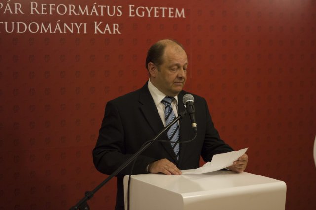 ODTK-n készült képek