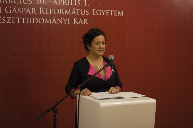 ODTK-n készült képek