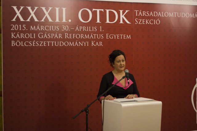 ODTK-n készült képek