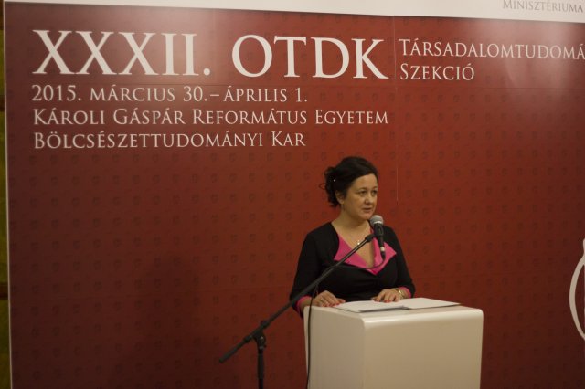 ODTK-n készült képek