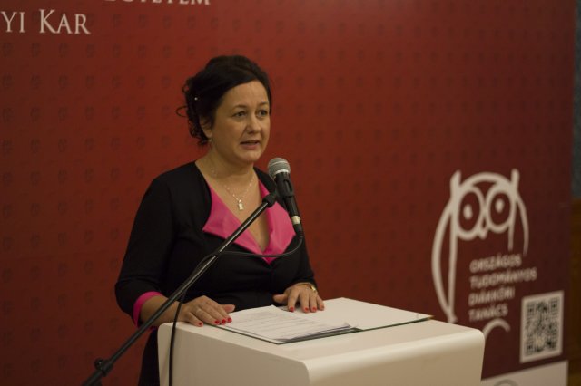 ODTK-n készült képek