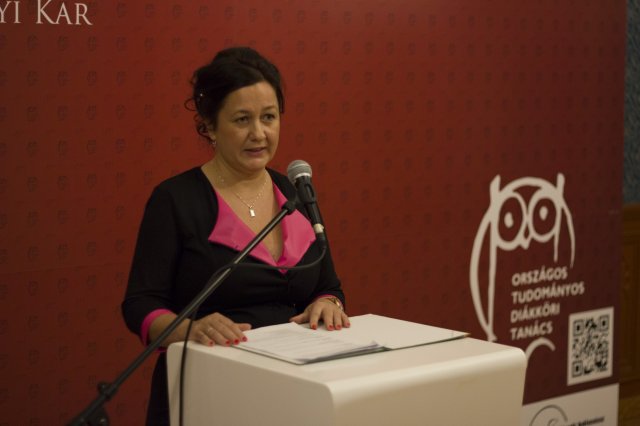 ODTK-n készült képek