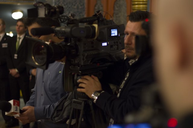 ODTK-n készült képek