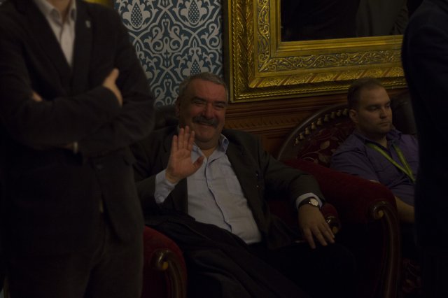 ODTK-n készült képek