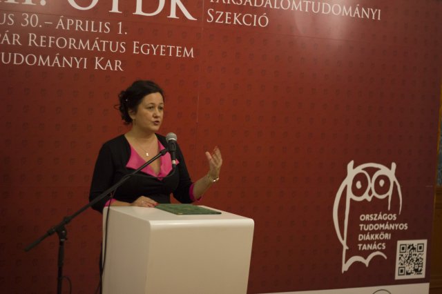 ODTK-n készült képek