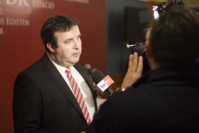 ODTK-n készült képek