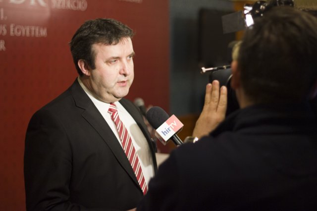 ODTK-n készült képek