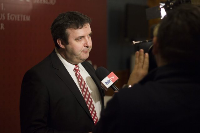 ODTK-n készült képek