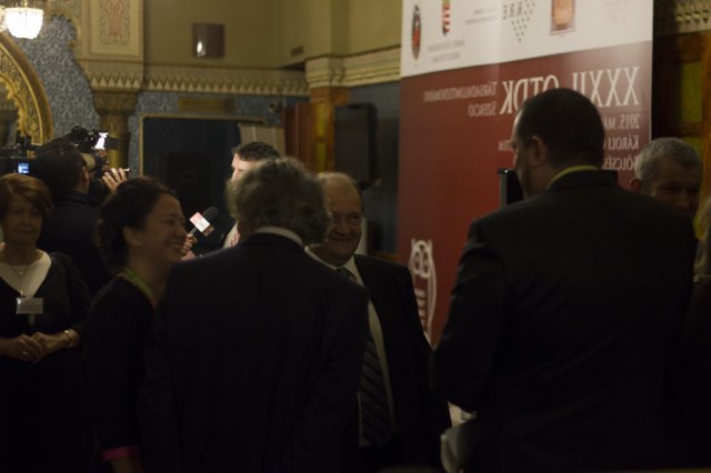 ODTK-n készült képek