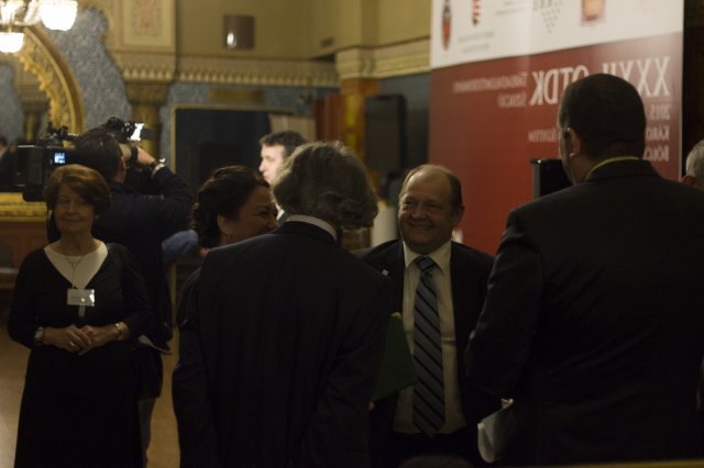 ODTK-n készült képek