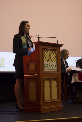 ODTK-n készült képek