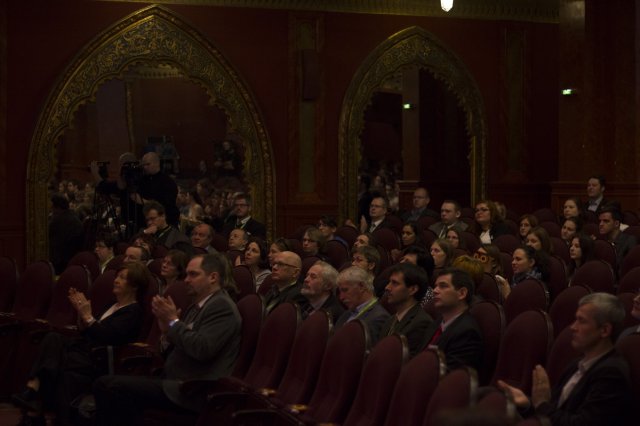 ODTK-n készült képek