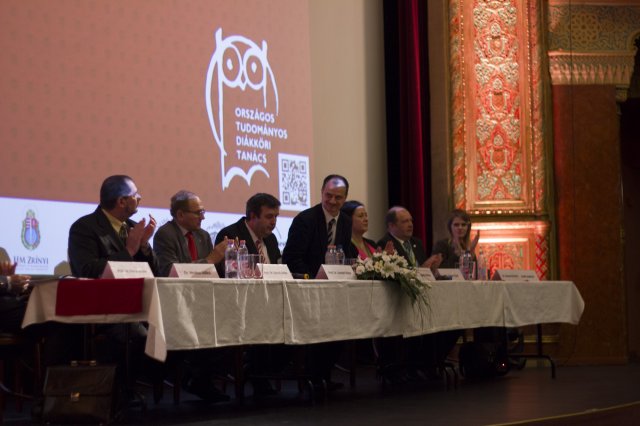 ODTK-n készült képek