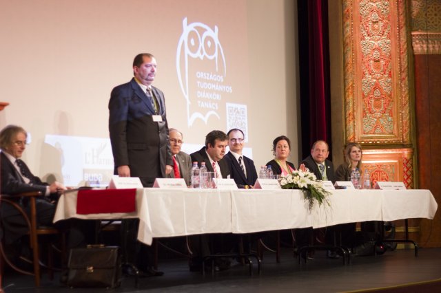 ODTK-n készült képek