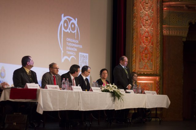 ODTK-n készült képek