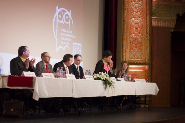 ODTK-n készült képek