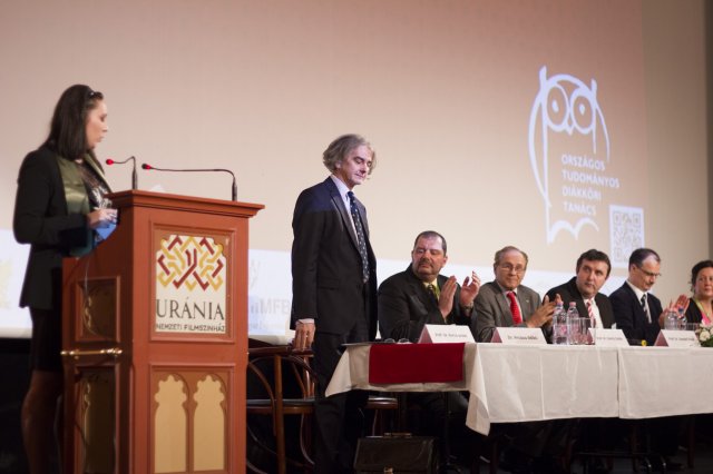 ODTK-n készült képek