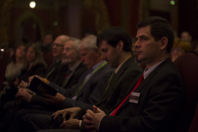 ODTK-n készült képek