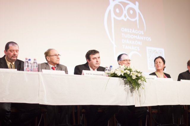 ODTK-n készült képek