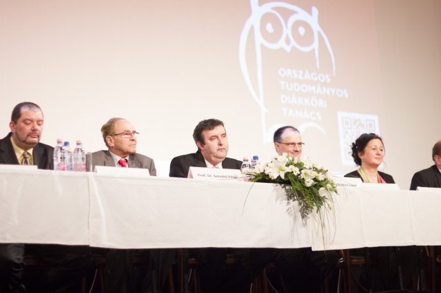 ODTK-n készült képek