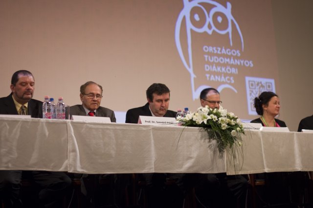 ODTK-n készült képek