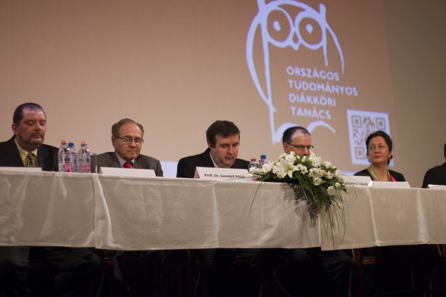 ODTK-n készült képek