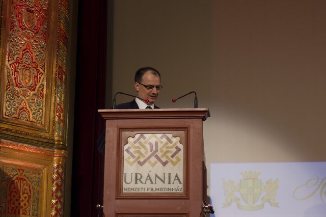 ODTK-n készült képek