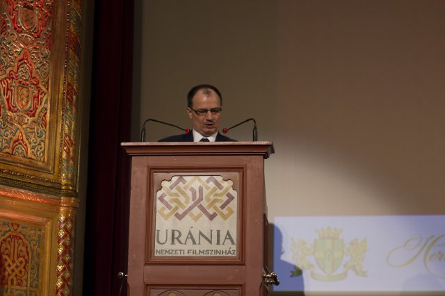 ODTK-n készült képek