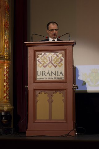 ODTK-n készült képek