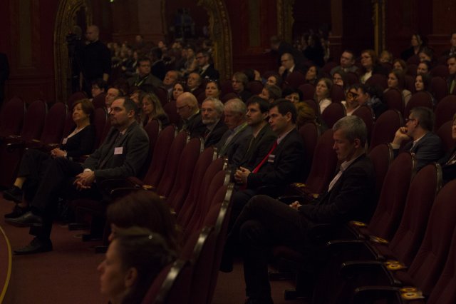 ODTK-n készült képek