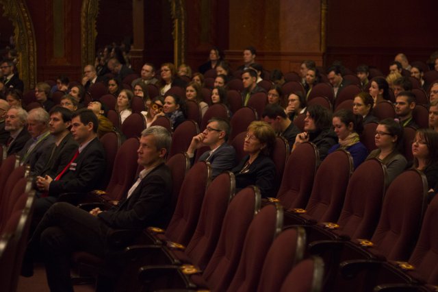 ODTK-n készült képek