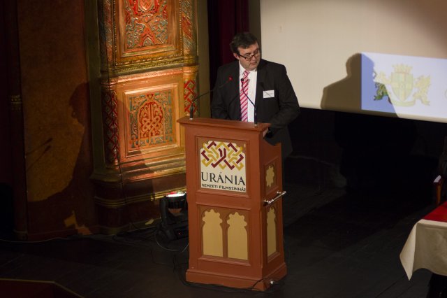 ODTK-n készült képek