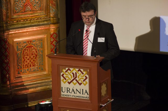 ODTK-n készült képek