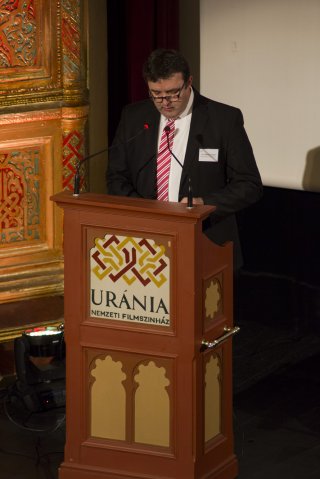 ODTK-n készült képek