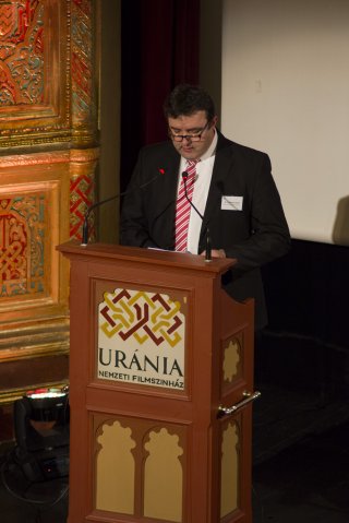 ODTK-n készült képek