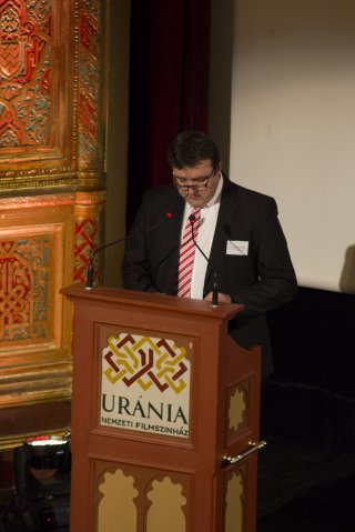 ODTK-n készült képek