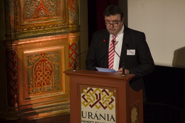 ODTK-n készült képek