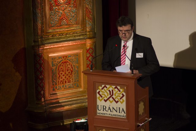 ODTK-n készült képek